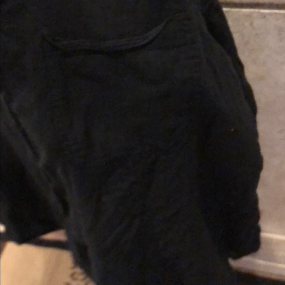 Collared tank top - Picture 3 of 4